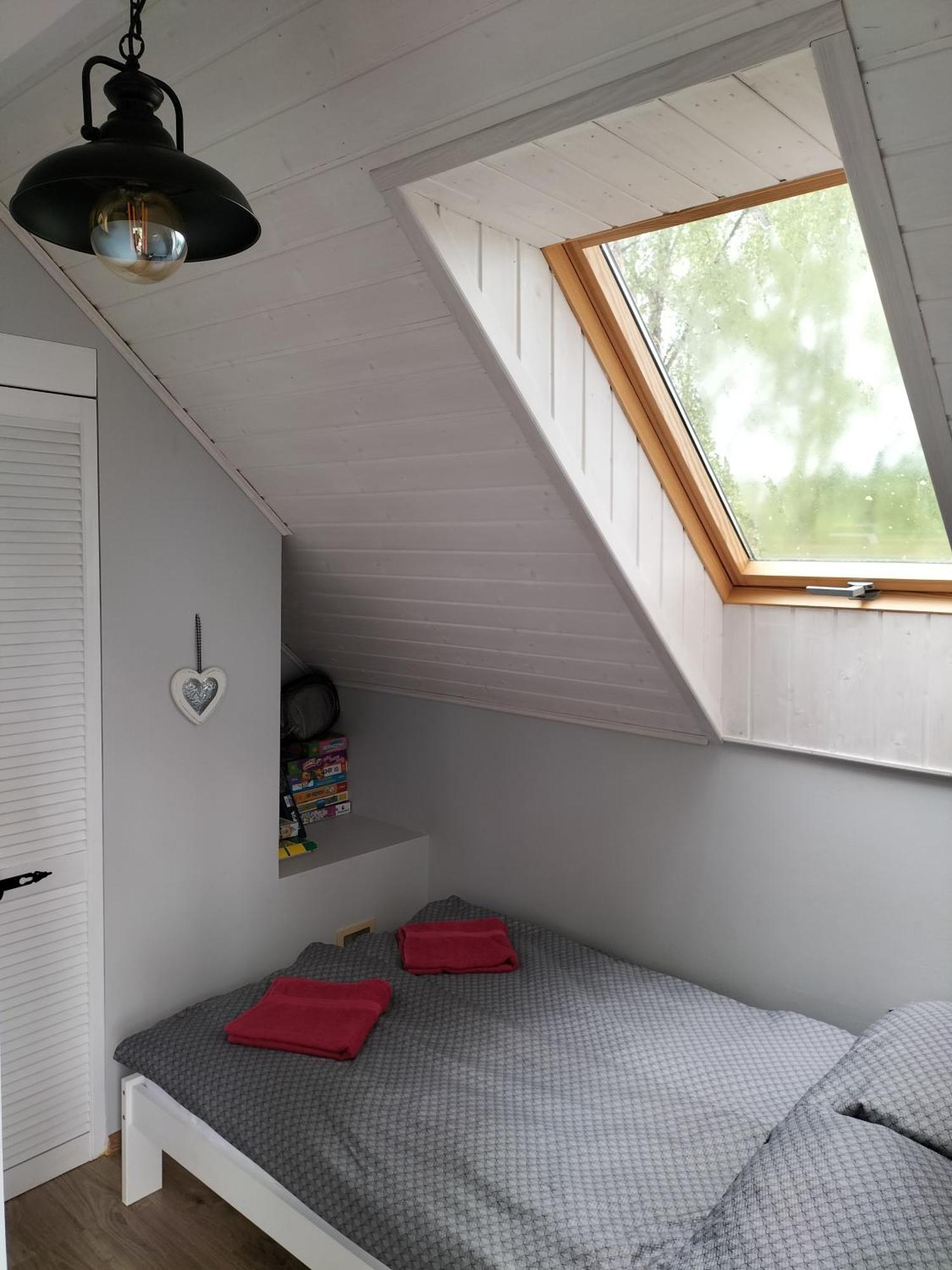Apartament Pod Debem Bobolice  Экстерьер фото