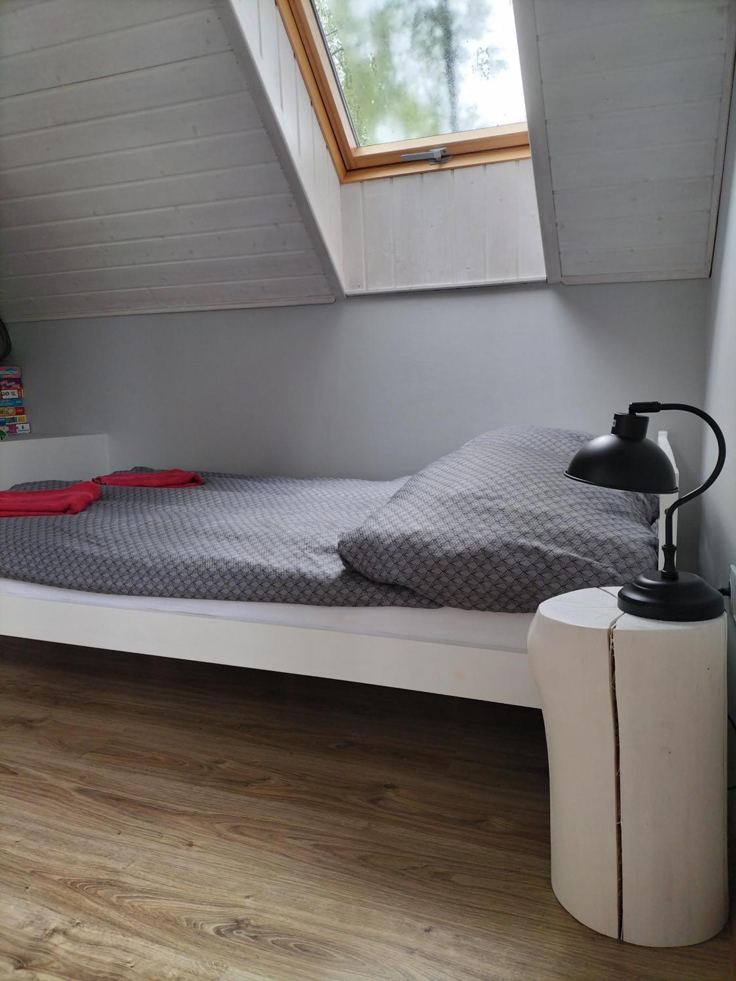 Apartament Pod Debem Bobolice  Экстерьер фото